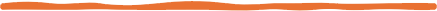 one life coaching me