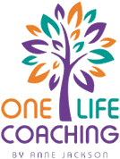 One Life Coaching