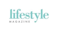 One Life Coaching