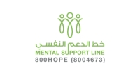 One Life Coaching