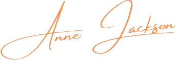 one life coaching me