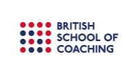 One Life Coaching
