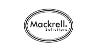 One Life Coaching