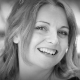 One Life Coaching