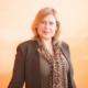 One Life Coaching