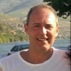 One Life Coaching