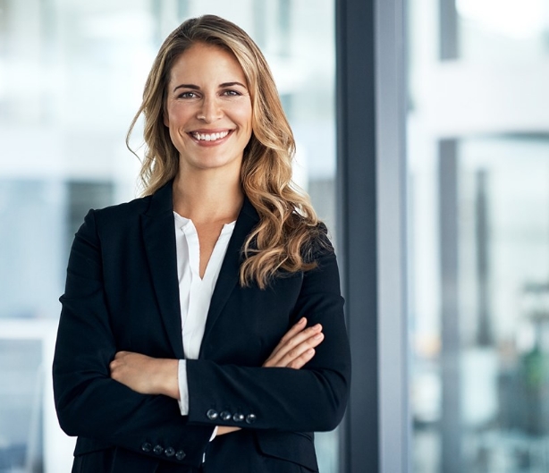 One Life Coaching