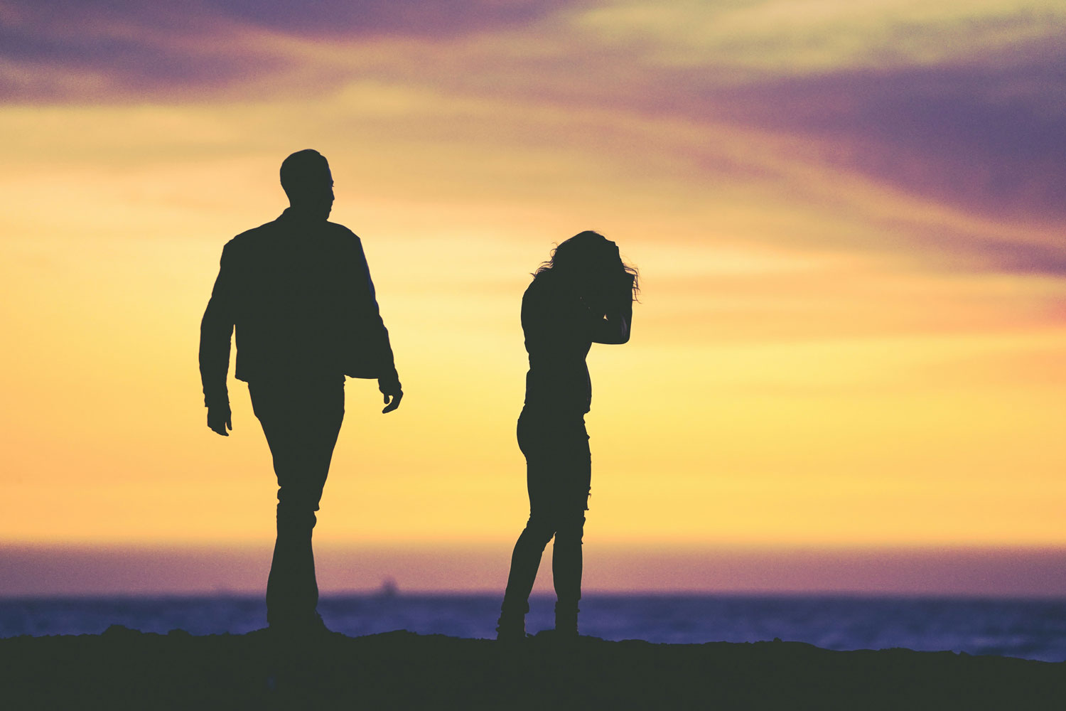 one life coaching me