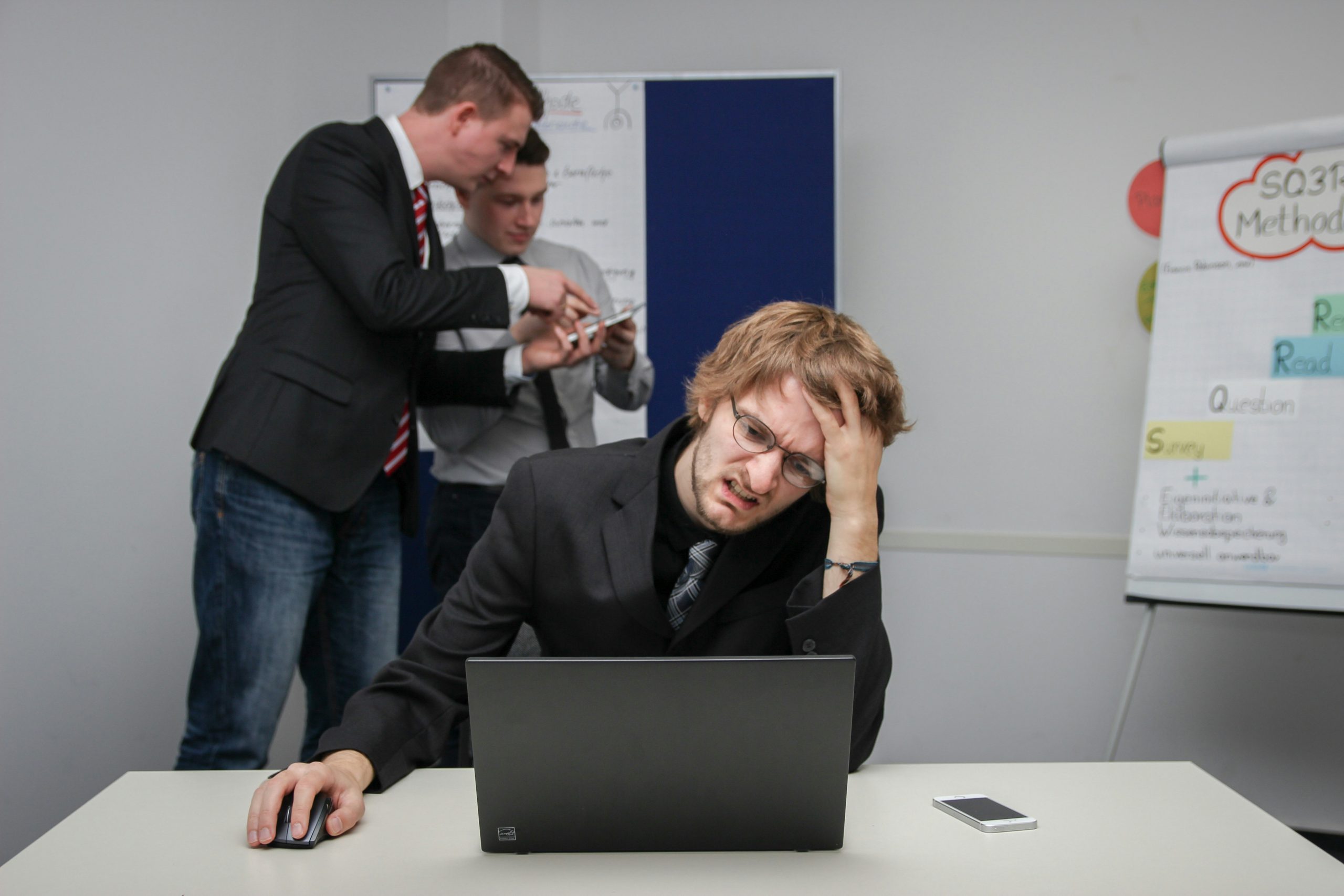 one life coaching me
